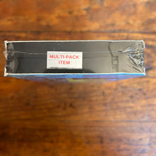 Load image into Gallery viewer, Bikini Summer 3: South Beach Heat (1997) SEALED VHS