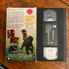 Load image into Gallery viewer, Love Jones (1997) VHS