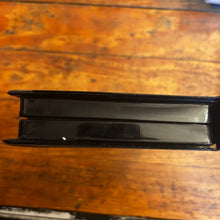 Load image into Gallery viewer, Frogs (1972) Clamshell VHS