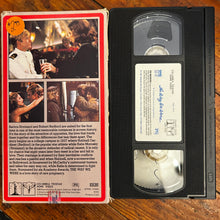 Load image into Gallery viewer, The Way We Were (1973) VHS