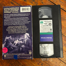 Load image into Gallery viewer, Broken Arrow (1950) VHS