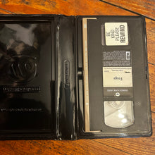 Load image into Gallery viewer, Frogs (1972) Clamshell VHS