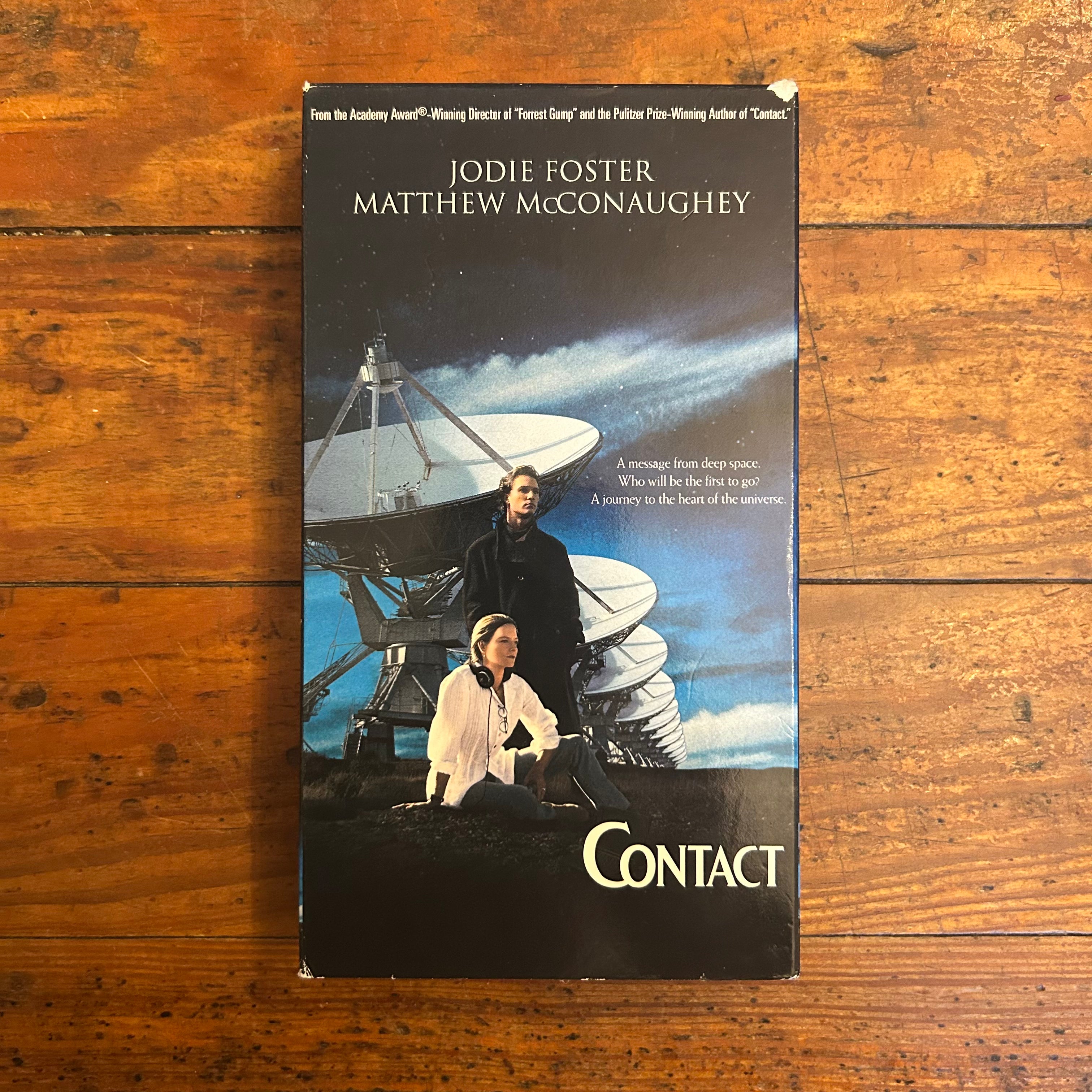 その他 Ozzie &amp; Harriet [VHS] Ozzie & Harriet [VHS]