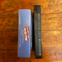 Load image into Gallery viewer, Herbie: Fully Loaded (2005) VHS