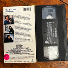 Load image into Gallery viewer, The Shining (1980) VHS