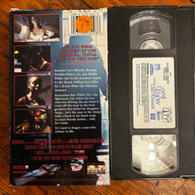Load image into Gallery viewer, I Still Know What You Did Last Summer (1998) VHS