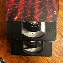 Load image into Gallery viewer, The Stand (1994) 2-Tape VHS