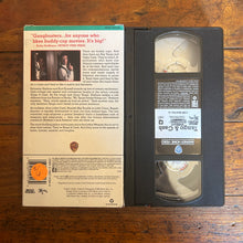 Load image into Gallery viewer, Tango & Cash (1989) VHS
