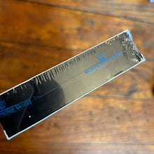 Load image into Gallery viewer, About Schmidt (2002) SEALED/WATERMARK VHS