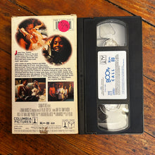 Load image into Gallery viewer, Booty Call (1997) VHS