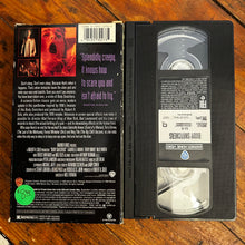 Load image into Gallery viewer, Body Snatchers (1993) VHS