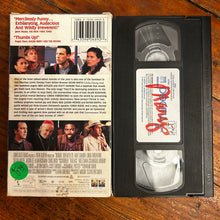 Load image into Gallery viewer, Dogma (1996) VHS