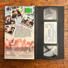 Load image into Gallery viewer, America's Sweethearts (2001) VHS