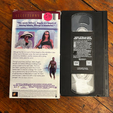 Load image into Gallery viewer, How Stella Got Her Groove Back (1998) VHS