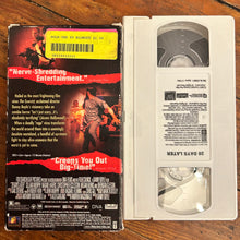 Load image into Gallery viewer, 28 Days Later (2002) VHS