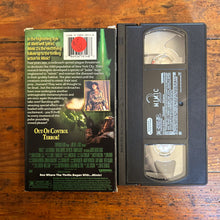 Load image into Gallery viewer, Mimic 2 (2001) VHS