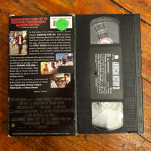 Load image into Gallery viewer, American History X (1998) VHS