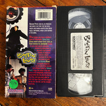Load image into Gallery viewer, Bustin' Loose (1981) VHS