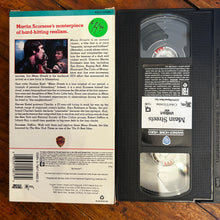 Load image into Gallery viewer, Mean Streets (1973) VHS