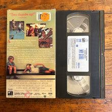 Load image into Gallery viewer, My Girl (1991) VHS