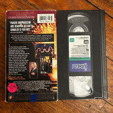 Load image into Gallery viewer, Airheads (1994) VHS