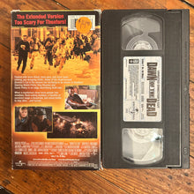 Load image into Gallery viewer, Dawn of the Dead (2004) VHS