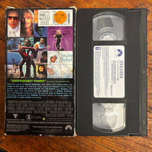 Load image into Gallery viewer, Zoolander (2001) VHS