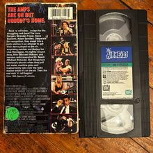 Load image into Gallery viewer, Airheads (1994) VHS