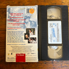 Load image into Gallery viewer, The Dangerous Lives of Altar Boys (2002) VHS