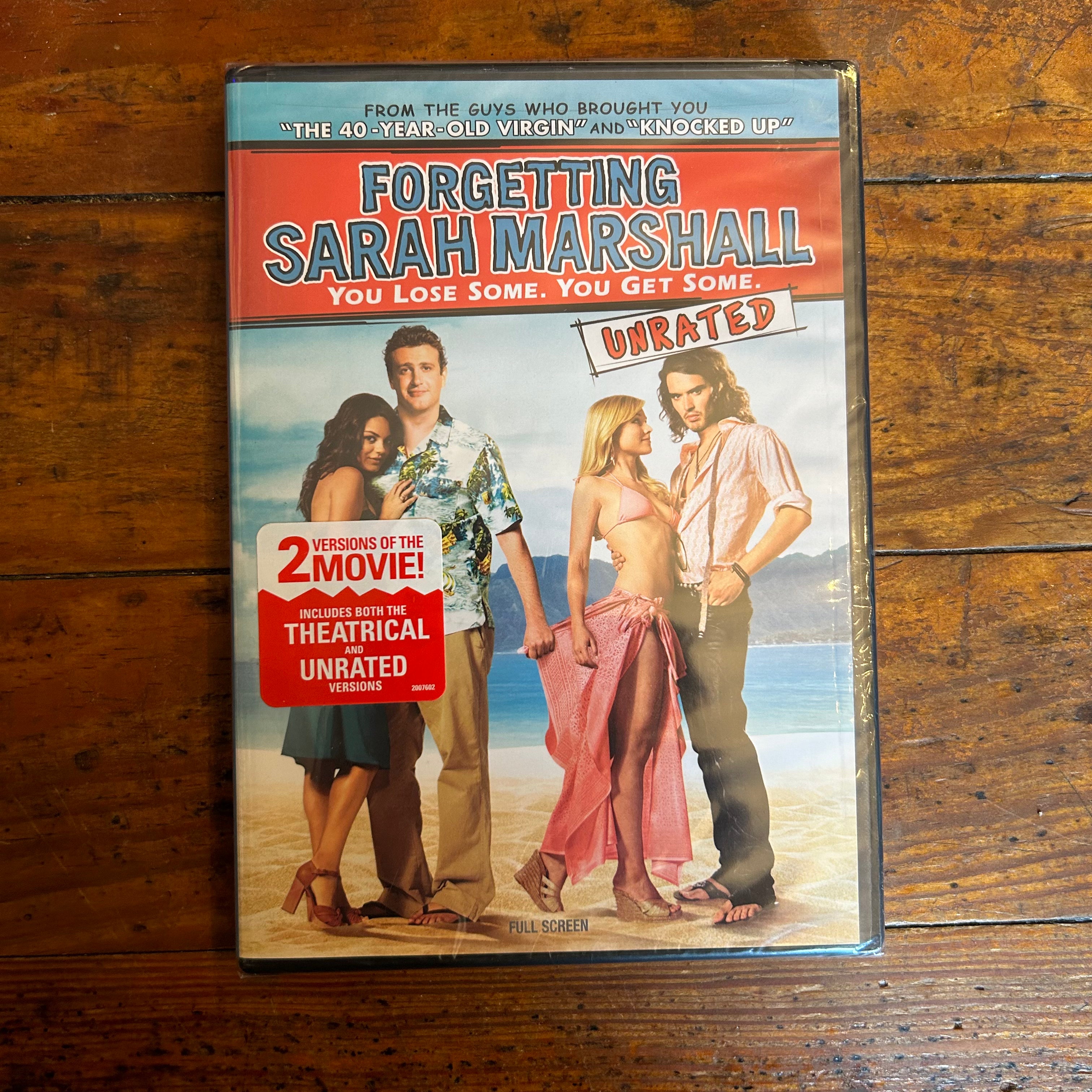 【SARAh☆】Documentary DVD Amazon.com: Mid-Century - DVD : Stephen Lang, Bruce Dern