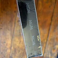 Load image into Gallery viewer, Hart's War (2002) SEALED/WATERMARK VHS