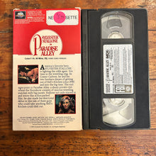 Load image into Gallery viewer, Paradise Alley (1978) VHS