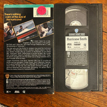 Load image into Gallery viewer, Hurricane Smith (1992) VHS