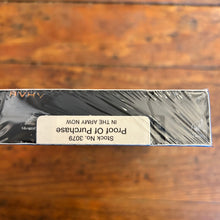 Load image into Gallery viewer, In the Army Now (1994) SEALED VHS