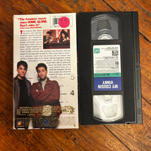 Load image into Gallery viewer, My Cousin Vinny (1992) VHS