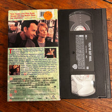 Load image into Gallery viewer, You've Got Mail (1998) VHS