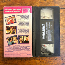 Load image into Gallery viewer, Win a Date with Tad Hamilton! (2004) VHS