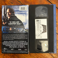 Load image into Gallery viewer, Doom (2005) VHS