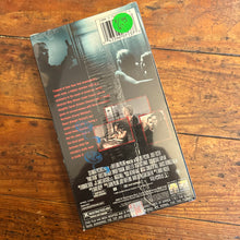 Load image into Gallery viewer, Panic Room (2002) Sealed VHS