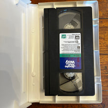 Load image into Gallery viewer, Jingle All the Way (1996) CLAMSHELL VHS