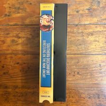 Load image into Gallery viewer, Southern Discomfort: Wrestling on the Indie Circuit (2002) VHS