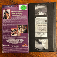 Load image into Gallery viewer, Westworld (1973) VHS