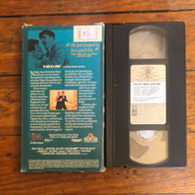 Load image into Gallery viewer, The Spy Who Loved Me (1977) VHS