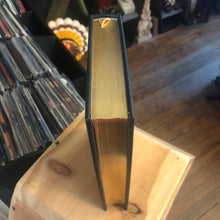 Load image into Gallery viewer, NOSTRADAMUS: THE PROPHECIES