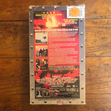 Load image into Gallery viewer, Das Boot (1981) VHS