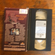 Load image into Gallery viewer, Diamonds Are Forever (1971) VHS