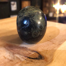 Load image into Gallery viewer, KAMBABA JASPER SKULL