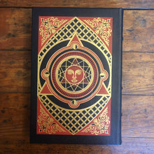 Load image into Gallery viewer, NOSTRADAMUS: THE PROPHECIES