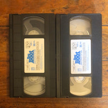 Load image into Gallery viewer, Das Boot (1981) VHS