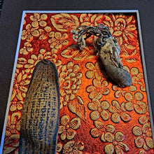 Load image into Gallery viewer, Zombie Fungi and Leech Wedding Day